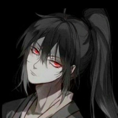 “学习是一辈子遇到的最简单的事”