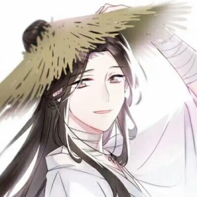 五角大楼巴士相撞